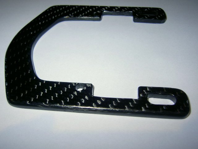 PICT4885.JPG