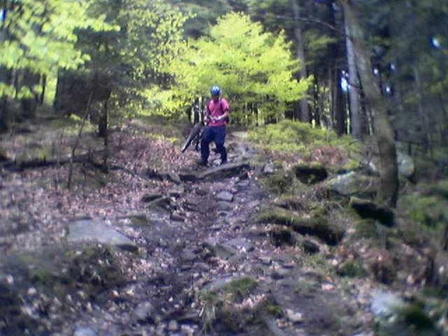 Foto_08_1.jpg