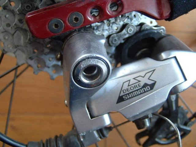 DSCF0025.JPG