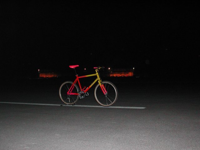 Nightshot.JPG