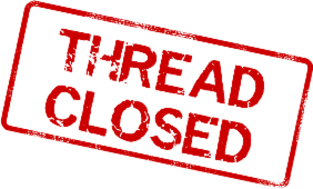 Thread_Closed_282x170.png