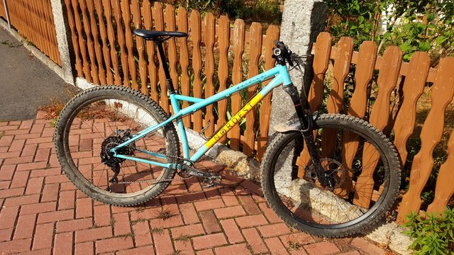 enduro-jpg.767866