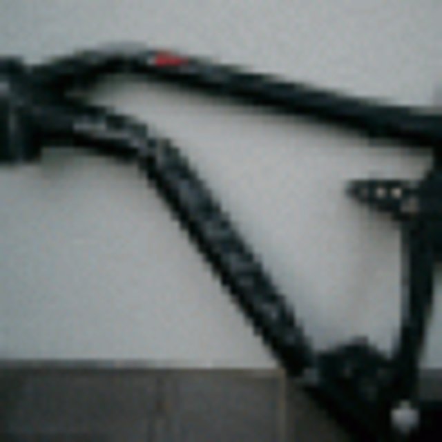 image.php
