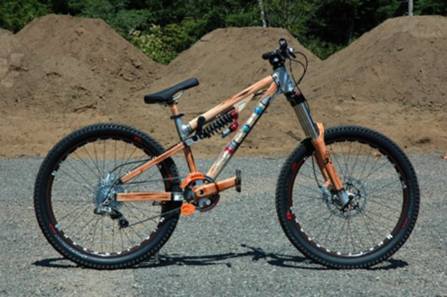 Woods%20Bike2.jpg