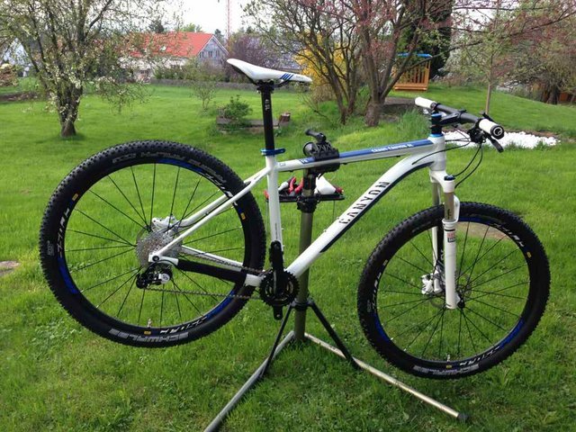 Schlierbach singles. Tarrenz dating events. Purgstall singleboerse. Singlespeed fahrrad in maria buch-feistritz dating portal gries. Wolfsberg mdchen Partnersuche niederbayern, Senioren kennenlernen aus wagna