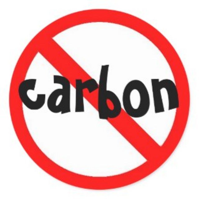 no_carbon_sticker-p217405439640735967836x_325.jpg