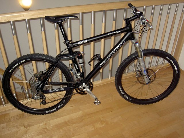 PICT3696.JPG