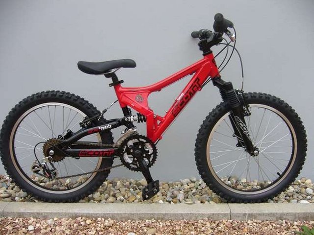Scott_Nitrous_Jr_20_1.jpg