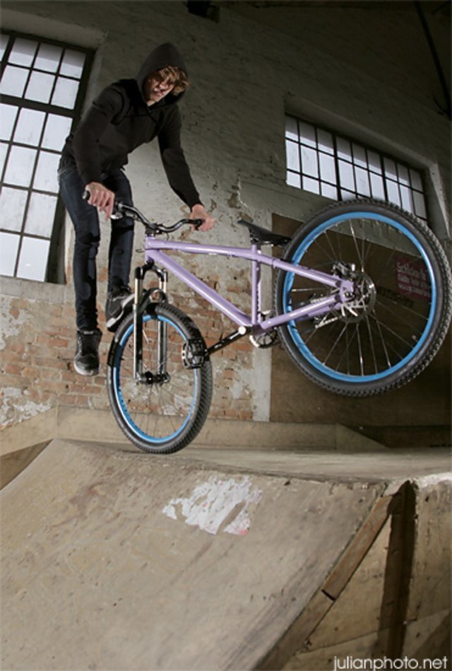 jakob_whipbmx1_kl.jpg