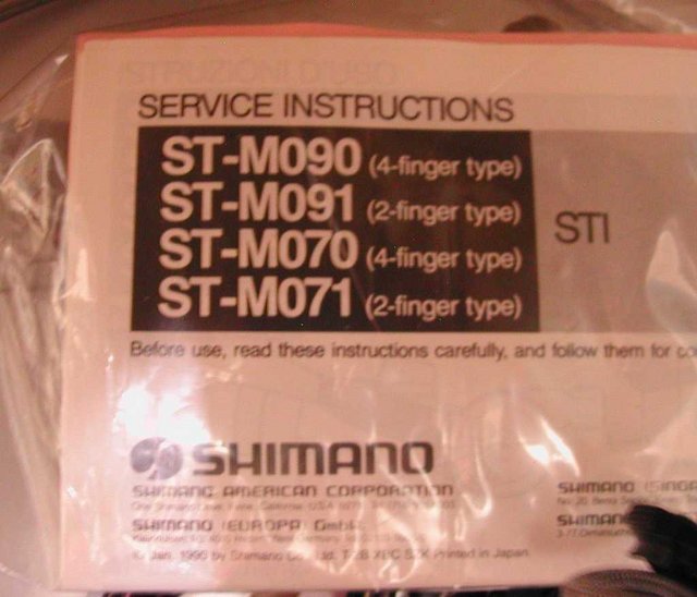 ST-M090.JPG