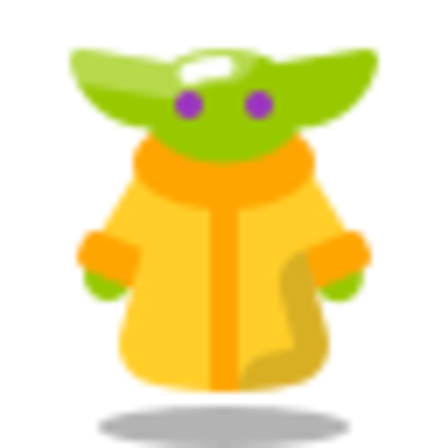 baby-yoda.png