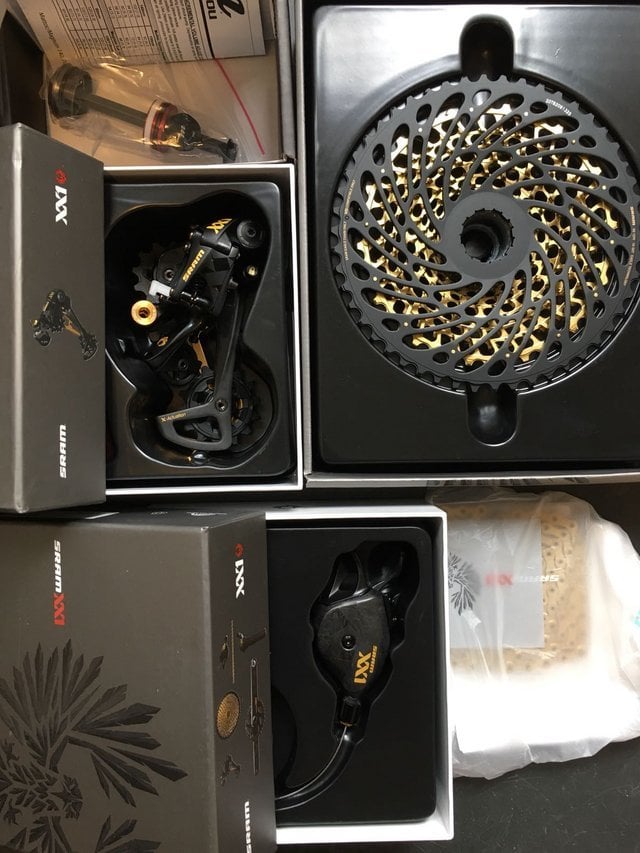 33760076xc.jpg