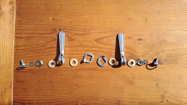 20250829_152543.jpg