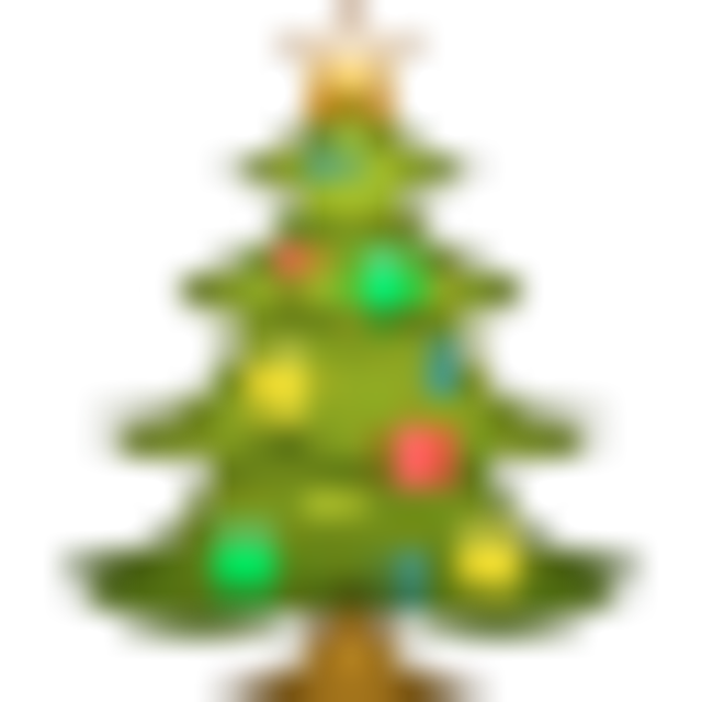 emoji319.png