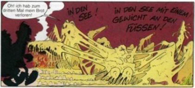 AsterixBeiDenSchweizern.jpg