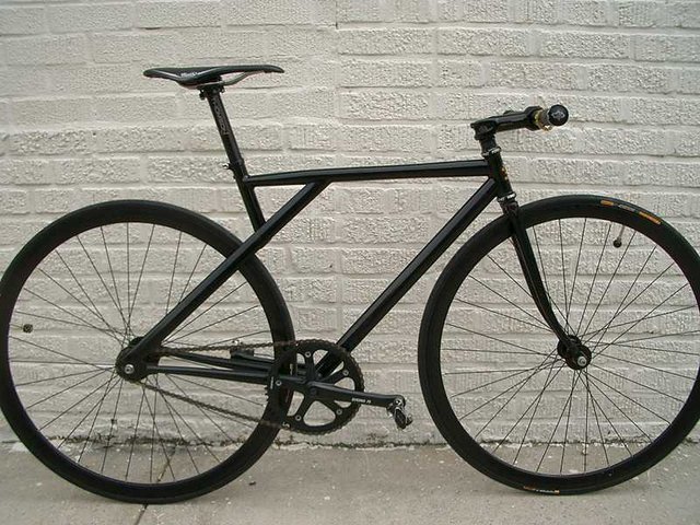 Fixedrider-1.jpg