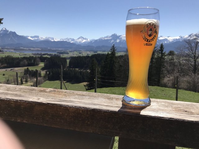 2377e418-1fb6-4903-bd95-71c3c054d18b-jpeg.715929