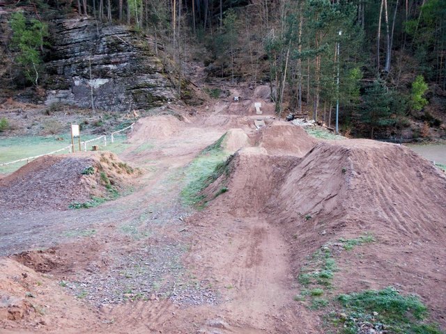 pumptrack-jpg.595843