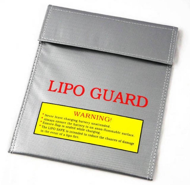 LIPO-BAG-BIG.jpg