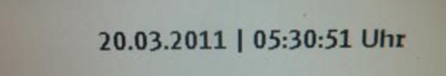 01_startfoto.jpg