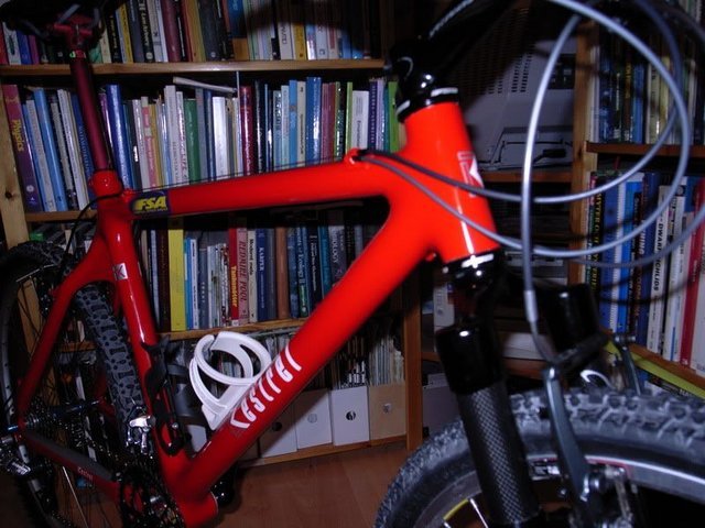 R0012947_resize.jpg