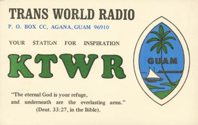 KTWR-front-L.jpg
