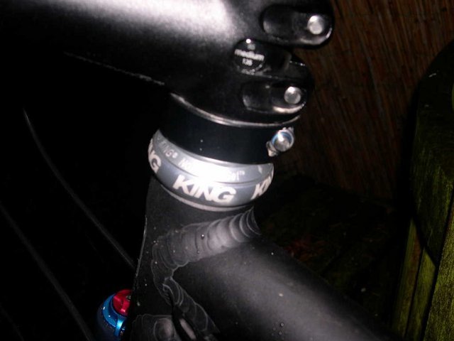 Bikes_16_02_06_005.jpg