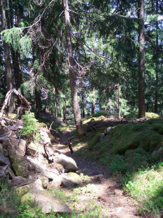 Bozen_Juni_2006_008.jpg