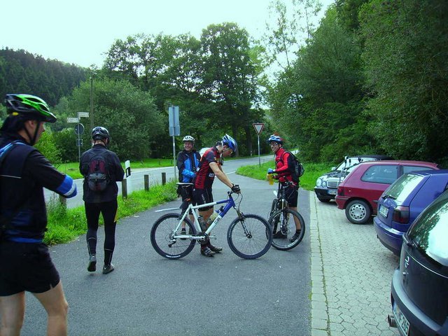 PICT0001.JPG