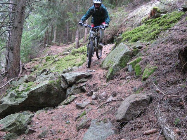 Herrliche_Trails_3.JPG