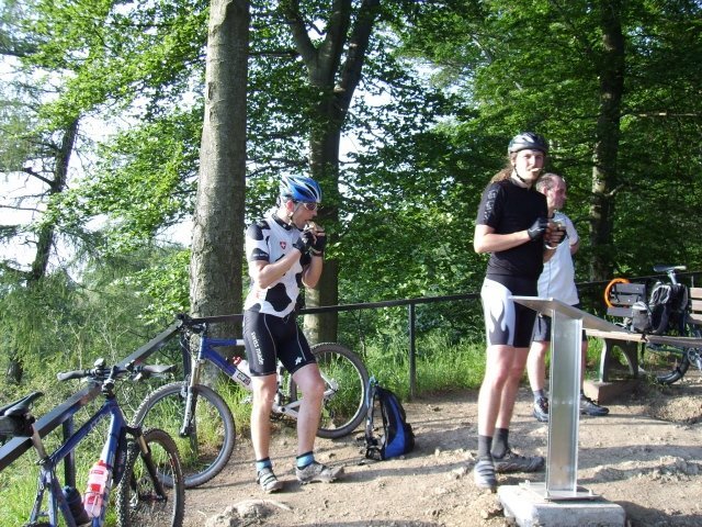 Lohrberg7.JPG