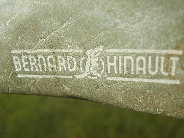 BernhardHinault.JPG