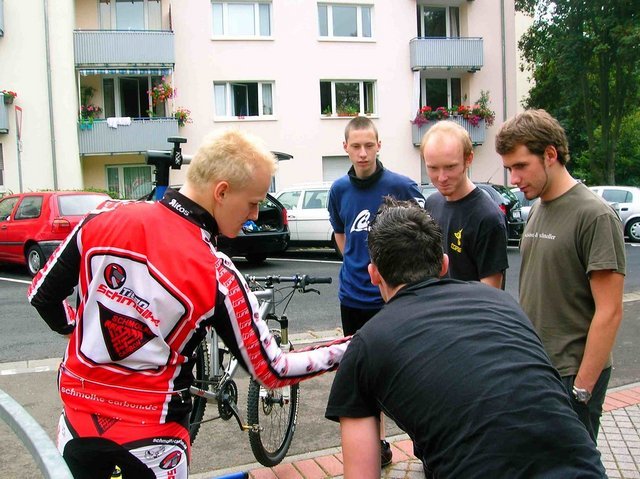 260949226_24ebd40dea_b.jpg