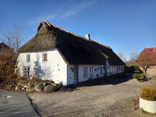 IMG-20220327-094923-9.jpg
