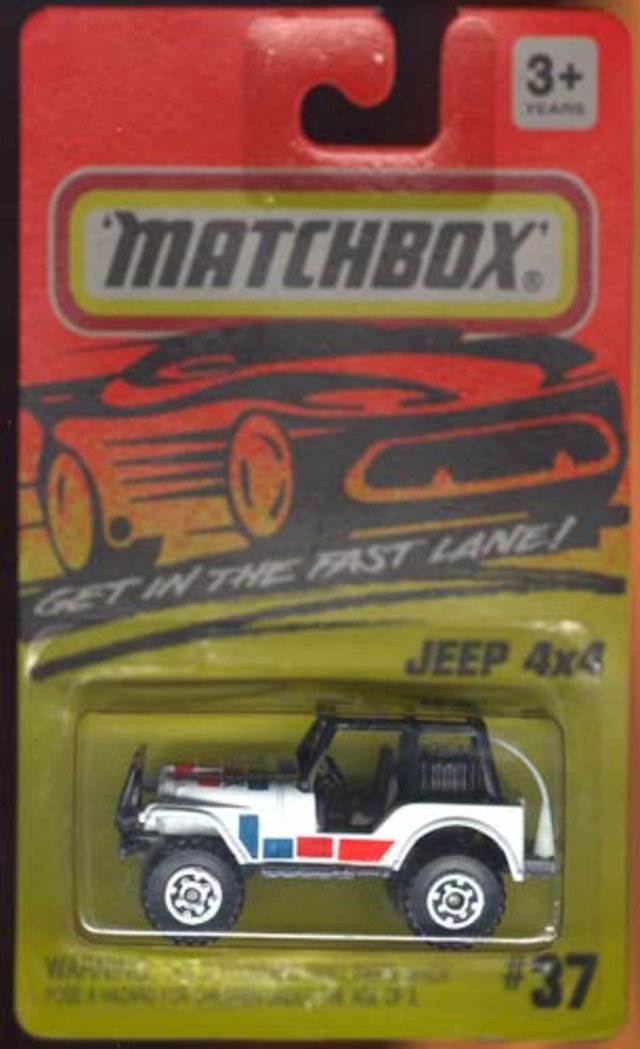 matchbox.jpg