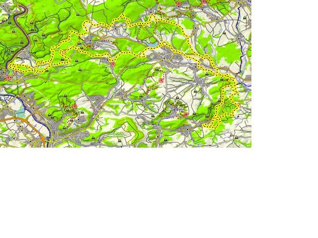 4797103656_13b16a3bce_b.jpg