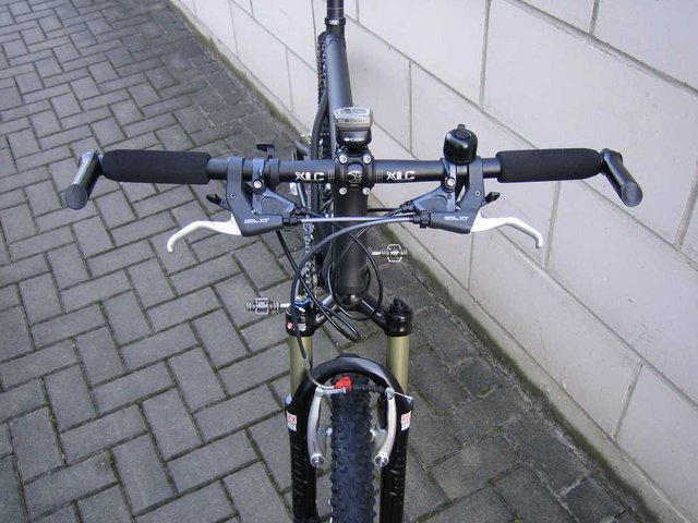 Bike_0102.jpg
