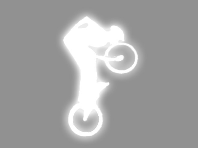 Logo11.jpg