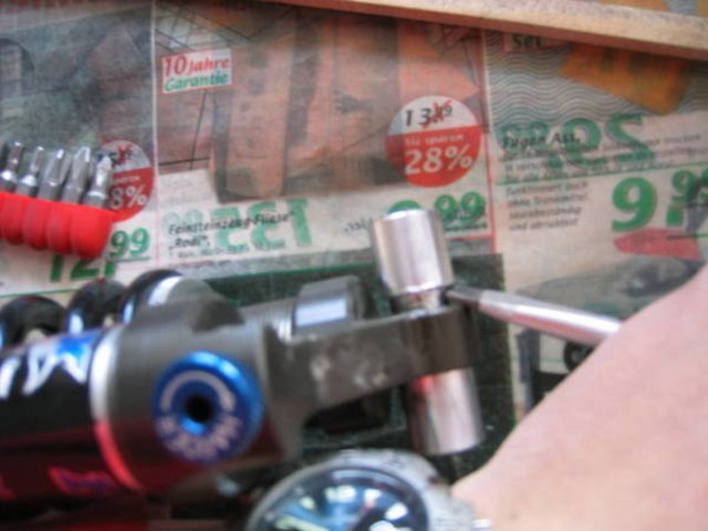 motor_021.jpg