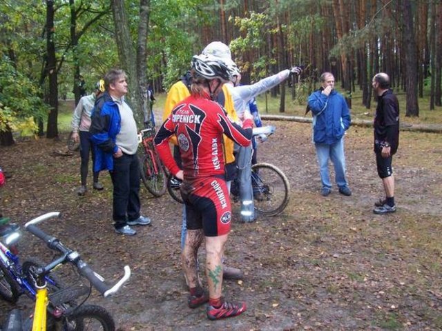 Bild_003.jpg