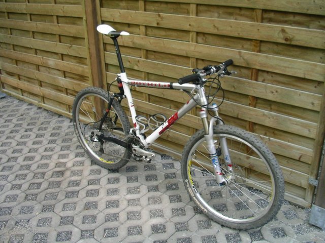 rcc01_update060426.jpg
