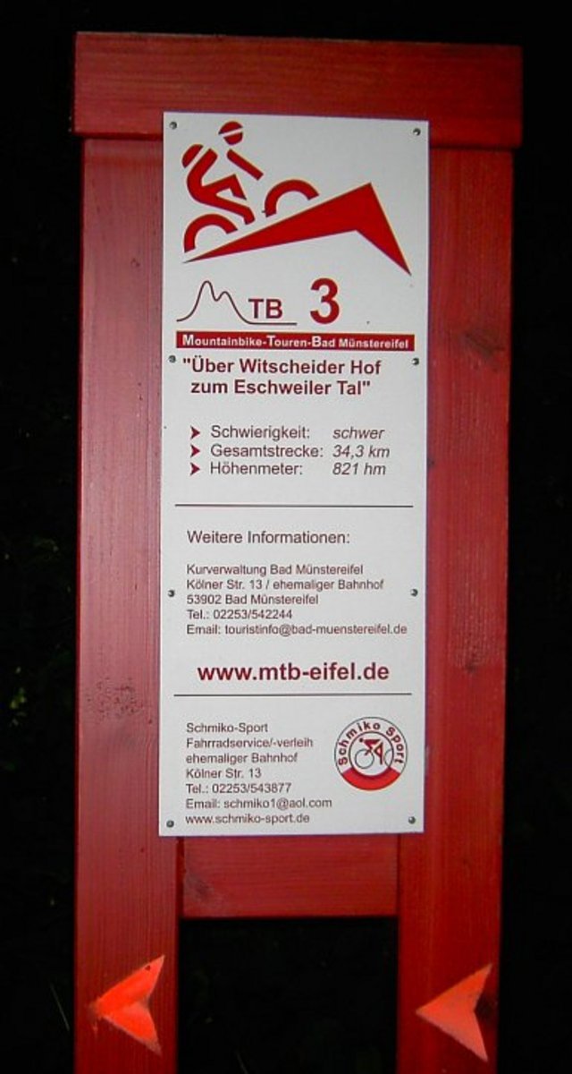 PICT61101.JPG