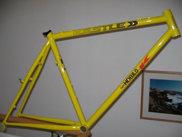 IMG_0075klein.jpg