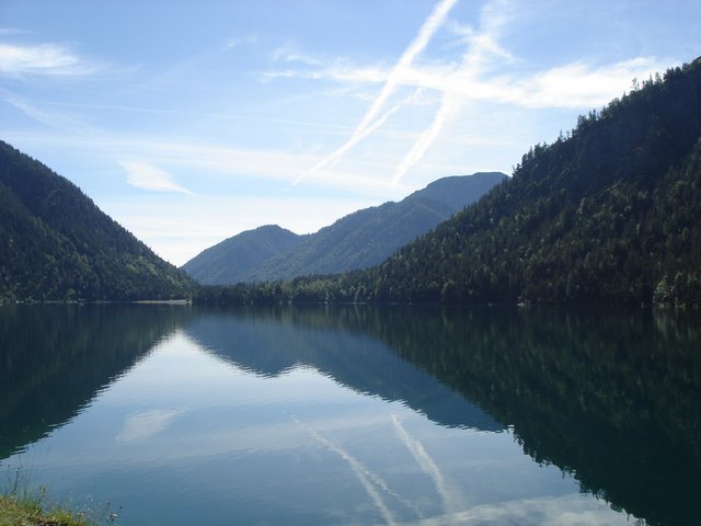 4286880342_f5d998876a_o.jpg