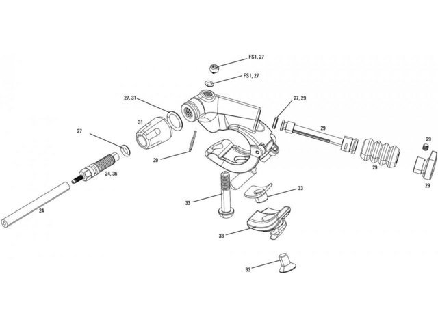 rockshox-ersatzteile-reverb-remote-a1-2011-2013-24a-schwarz-54457-170823-1483102526-jpeg.1003565