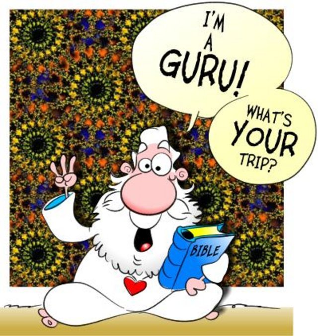 guru.jpg