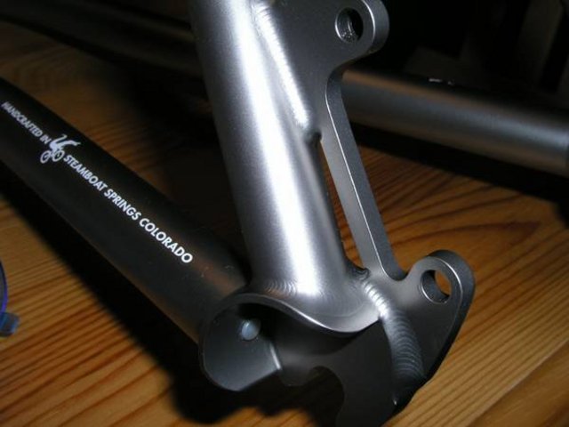 1655P3.JPG