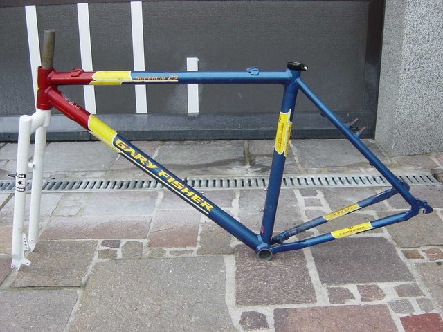 DSC03268.JPG