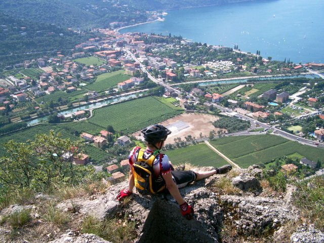 Monte-Brione-11-2.jpg