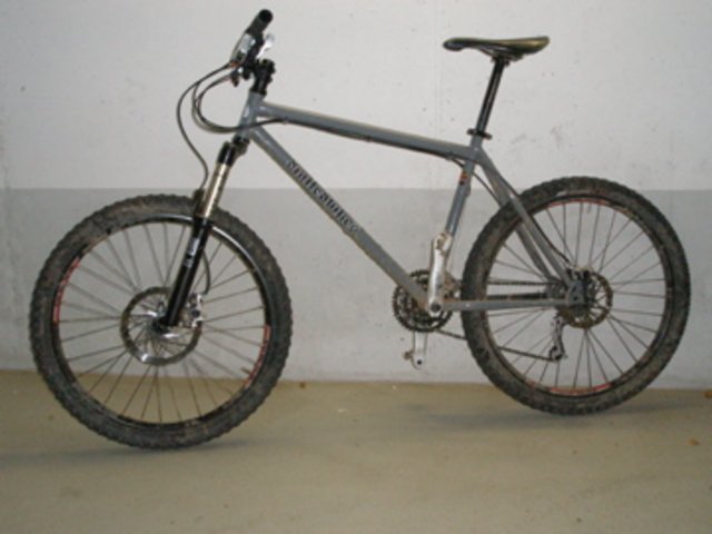 P9250009.jpg